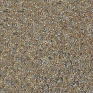 Unipac Natural Fiji Fine Sand 10kg