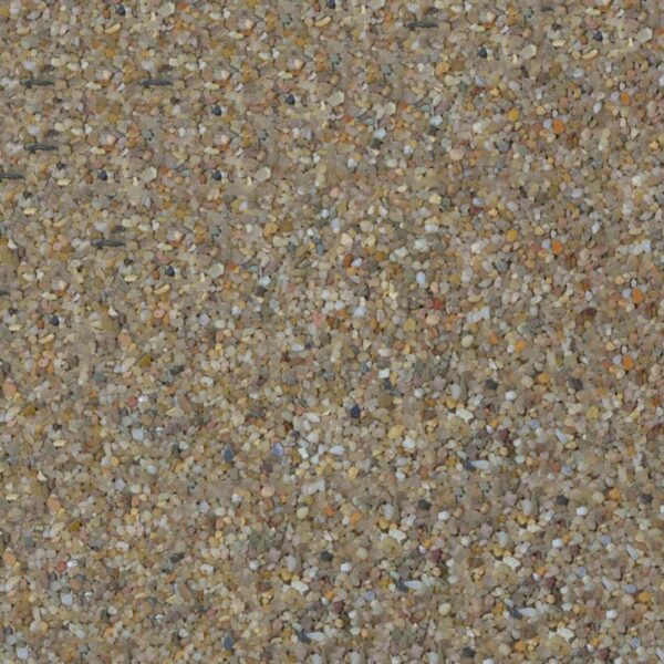 Unipac Natural Fiji Fine Sand 10kg