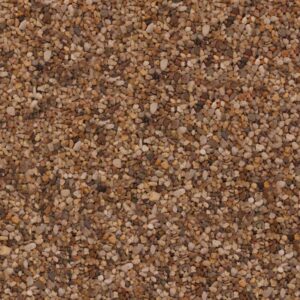 Unipac Natural Gravel Nordic 2-4mm 10kg
