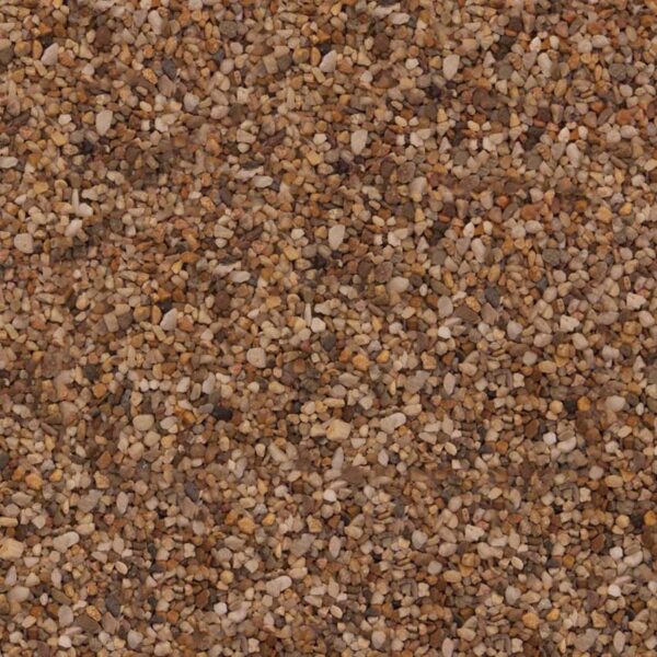 Unipac Natural Gravel Nordic 2-4mm 10kg