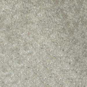 Unipac Tonga Coarse Sand 20kg is a high-quality, natural substrate perfect for aquariums.