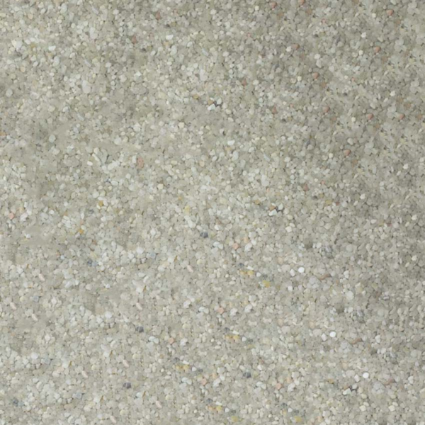 Unipac Tonga Coarse Sand 20kg is a high-quality, natural substrate perfect for aquariums.
