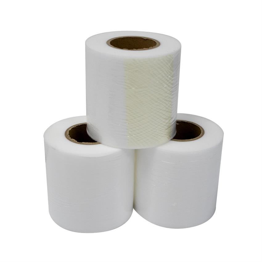 Neptunian_Filter_Cloth_3_pack.jpg