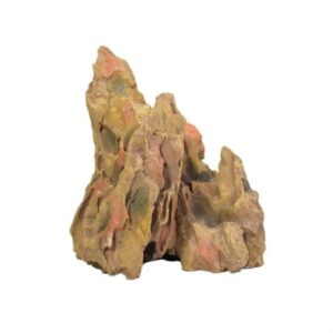 Aqua One Dragon Stone Medium 37399