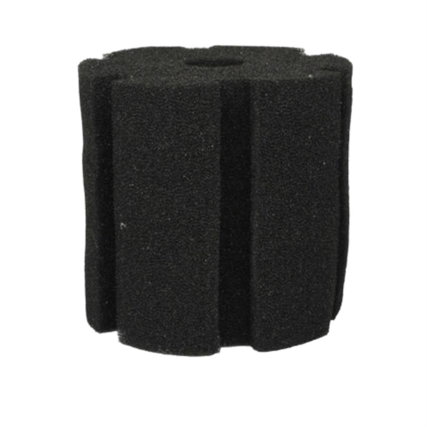 Aqua_One_Filter_Air_136_66s_Sponge_Pad_25066S.jpg