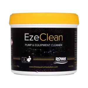 DD EzeClean 350G