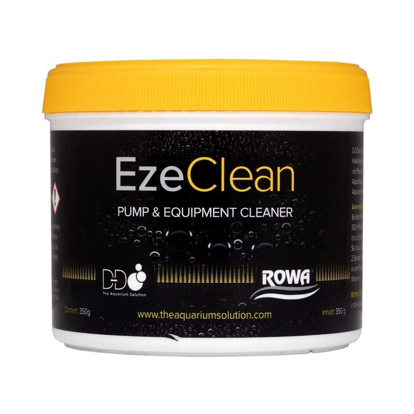 DD_EzeClean_350G.jpg DD EzeClean 350G