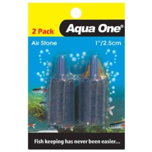 Aqua One Air Stone Cylinder 10144