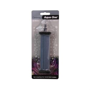 Aqua One Ceramic Airstone 10154
