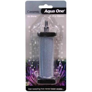 Aqua One Ceramic Airstone 10155