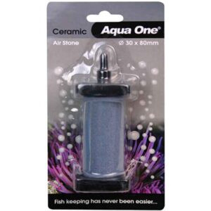 Aqua One Ceramic Airstone 10156
