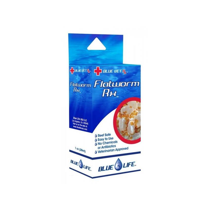 Blue_Life_Flatworm_Rx_30ml.jpg