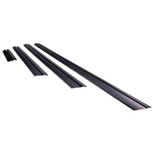 Ecotech Radion Multi Light RMS Track 70.5inch