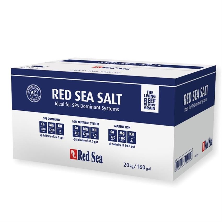Red_Sea_Salt_Box_20kg.jpg