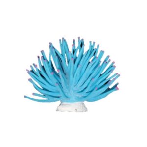 Aqua One Copi Coral Torch 37348