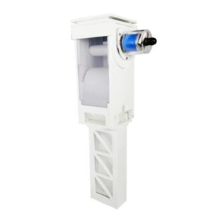 Wavereef Dropin Roller Filter D4