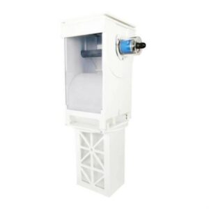 Wavereef Dropin Roller Filter D7