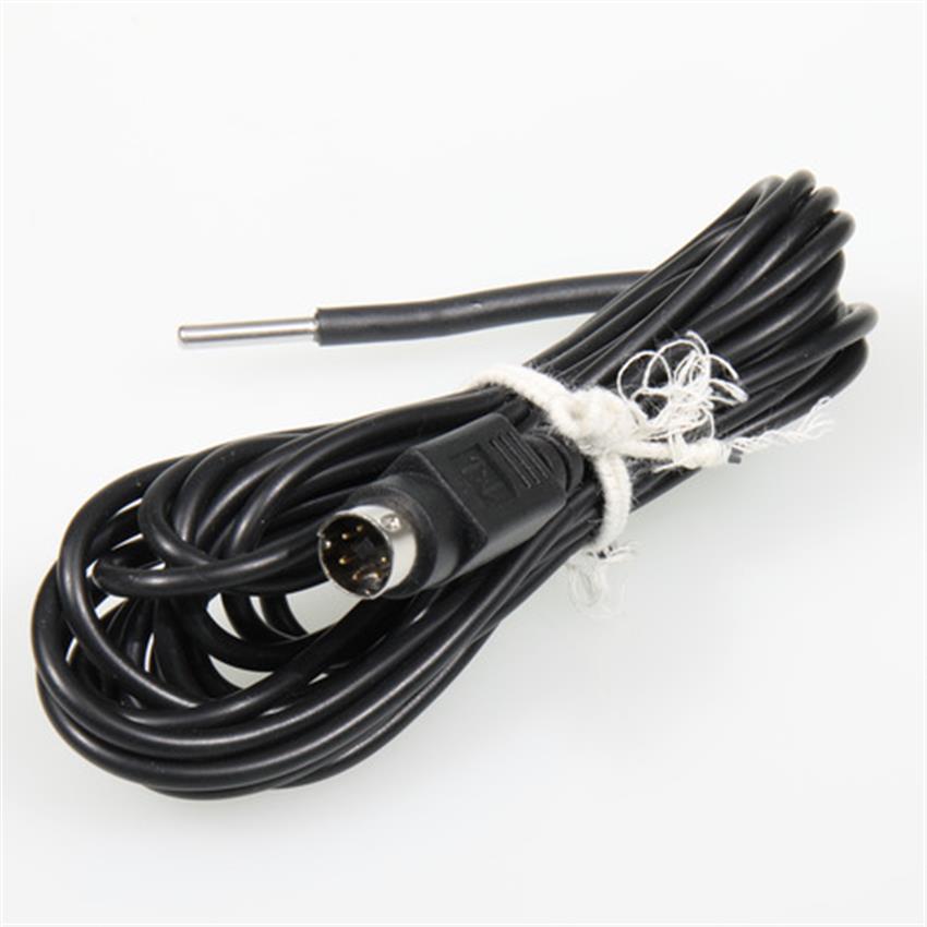 JBL_ProFlora_Temperature_Sensor.jpg