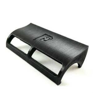 NemProtect Maxspect Icecap / Jump Gyre 4k Flow Director