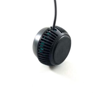 https://www.abyssaquatics.co.uk/product/nemprotect-nero-3-protector-guard/