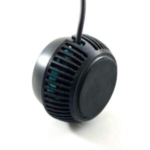 https://www.abyssaquatics.co.uk/product/nemprotect-nero-5-protector-guard/