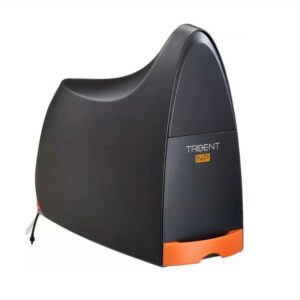 Neptune Apex Trident NP Nitrate and Phosphate Tester