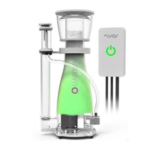Nyos Quantum 160 EQ Protein Skimmer