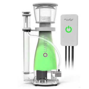 Nyos Quantum 220 EQ Protein Skimmer