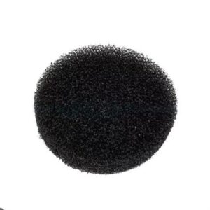 Nyos Torq Reactor Sponge Without Hole