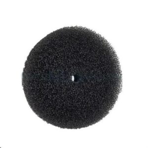 Nyos Torq Reactor Sponge with Hole
