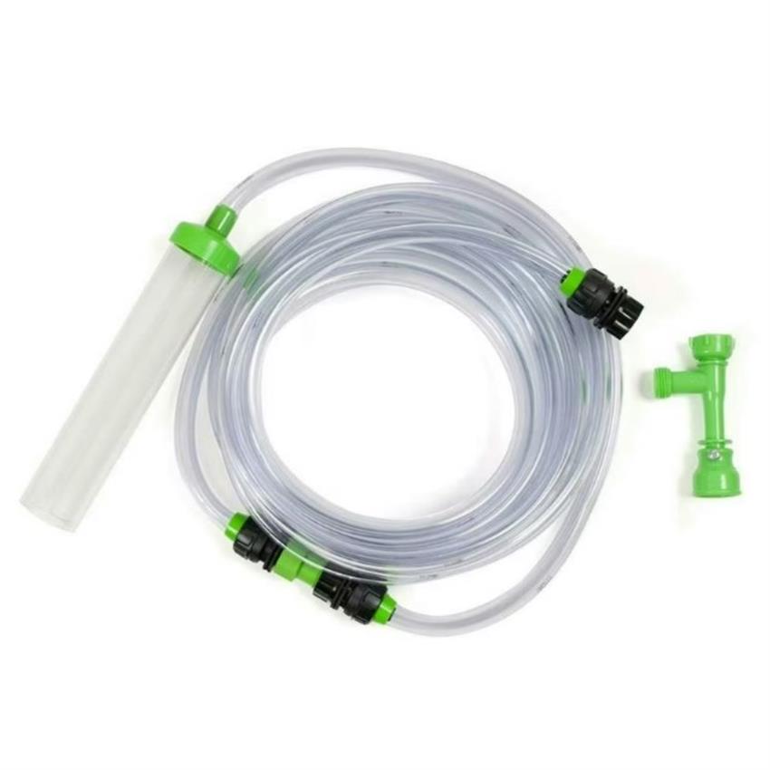 Python_15M_Nospill_Cleanfill_Hose.jpg