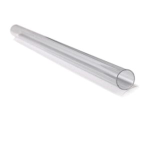 TMC UV Quartz Sleeve For 8/16W Vecton 5275