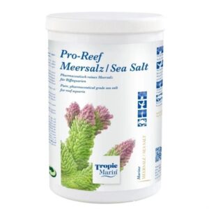 Tropic Marin Pro Reef Salt 2kg