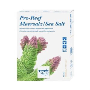 Tropic Marin Pro Reef Salt 4kg