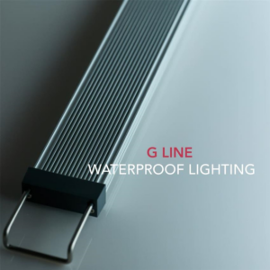 Twinstar LED Light 60G