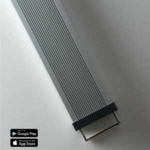 Twinstar LED Light 80G+ Pro