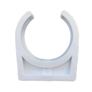 Spears 2" Maclow Clip
