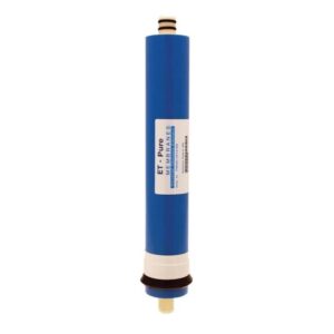 TMC 50 GPD R.O. Membrane