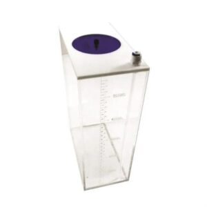 TMC EASI-Dose 5L Dosing Container