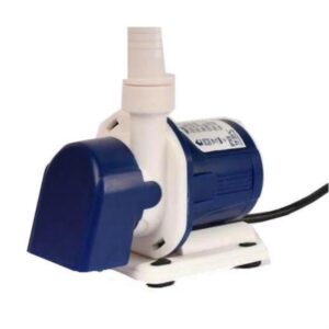 TMC REEF Pump DC 500