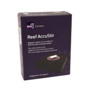 TMC Reef AccuStir