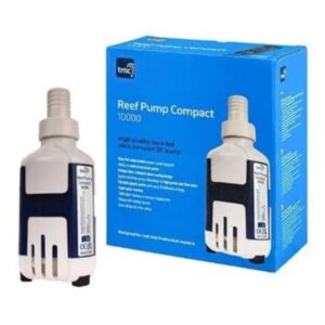 TMC Reef Pump DC Compact 10000