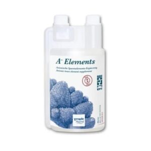 Tropic Marin A Elements 500ml