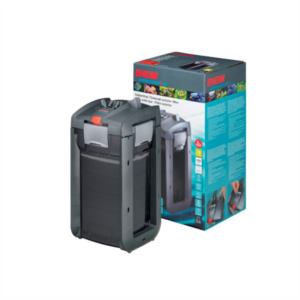 Eheim Professionel 4 800 External Filter
