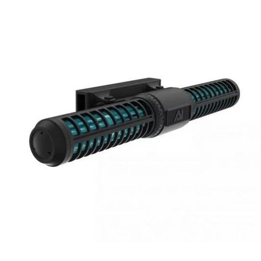 AI_Orbit_4_Cross_Flow_Wave_Pump.jpg