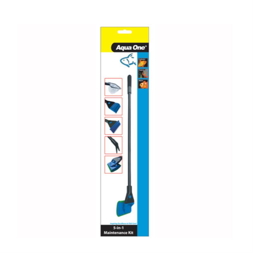 Aqua_One_5_In_1_Maintenance_Kit_10348.jpg