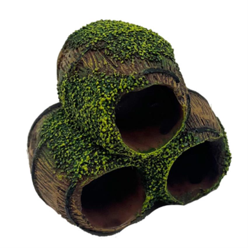 Aqua_One_Barrel_Breeding_Pipes_37541.jpg