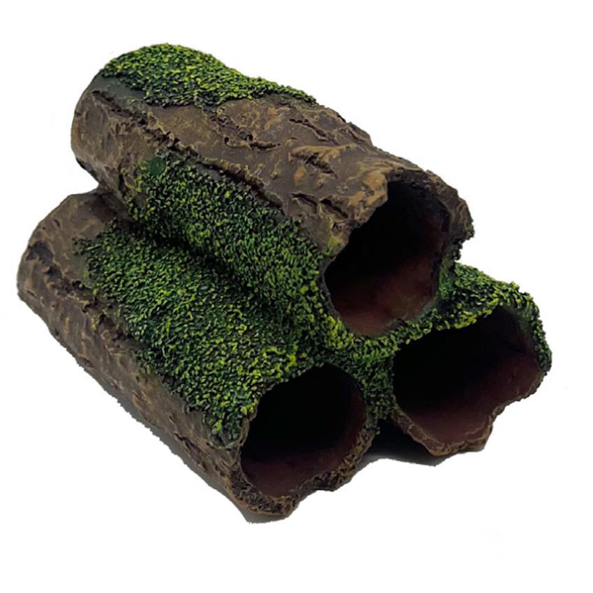 Aqua_One_Breeding_Pipes_with_Moss_Medium_37536.jpg