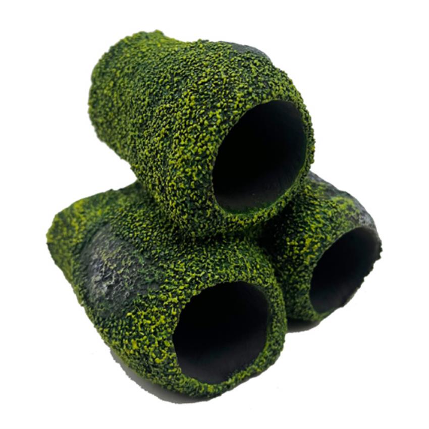 Aqua_One_Breeding_Pipes_with_Moss_Small_37535.jpg