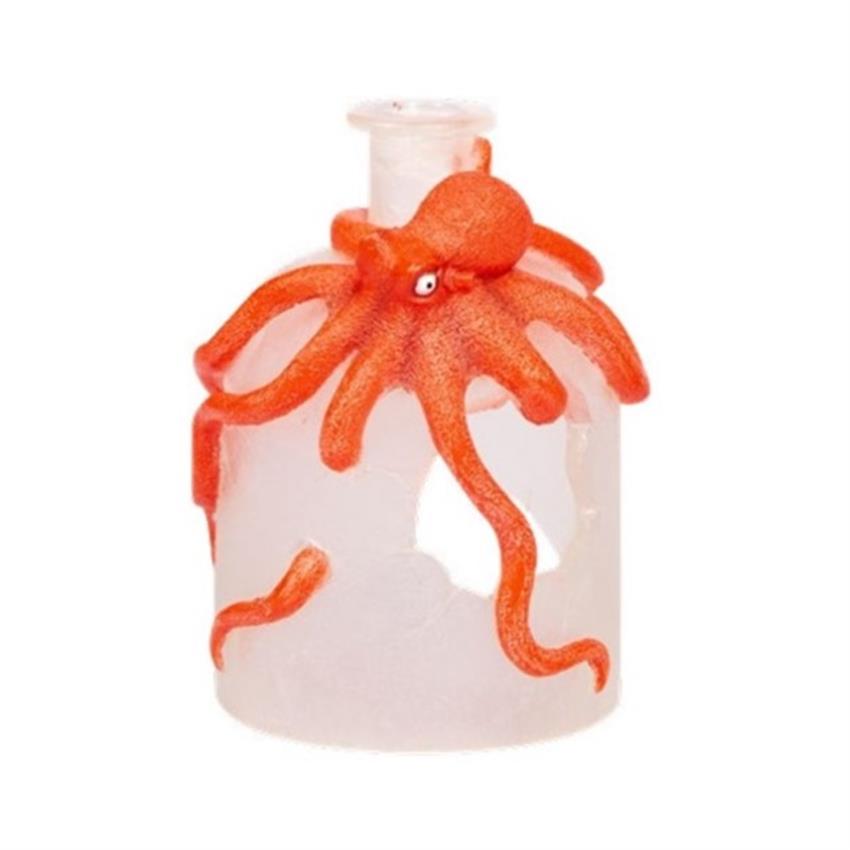 Aqua_One_Broken_Poison_Bottle_37382.jpg